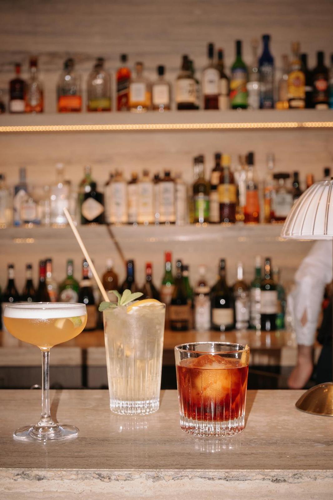 Villa Maia 리옹 외부 사진