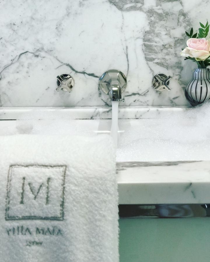 Villa Maia 리옹 외부 사진
