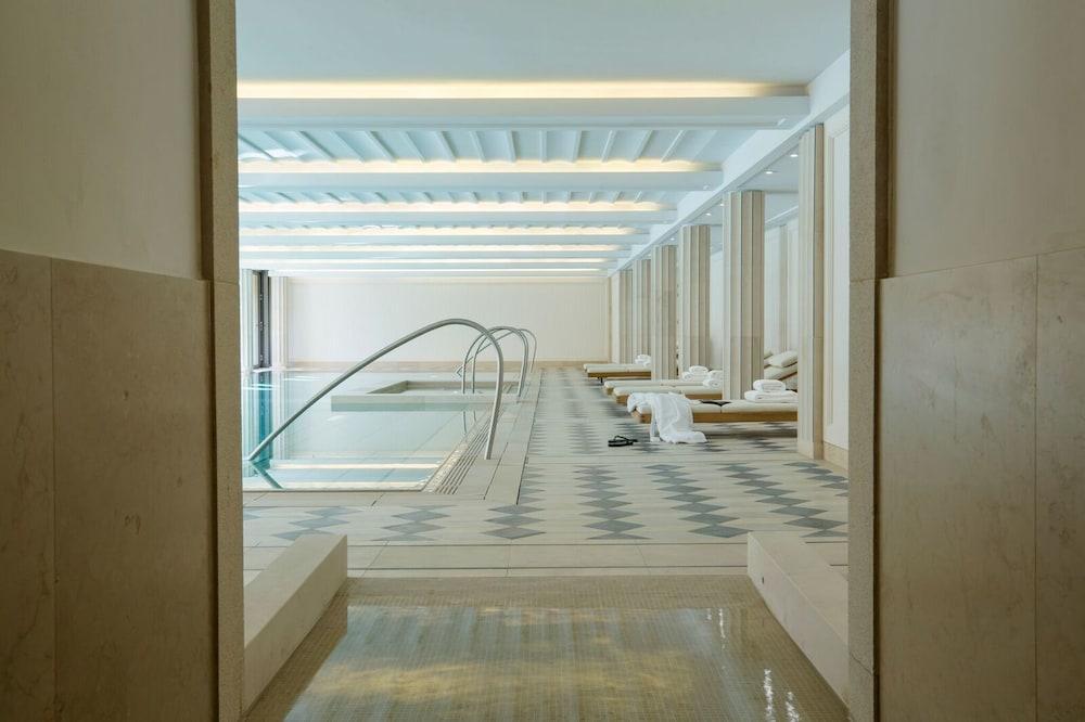 Villa Maia 리옹 외부 사진