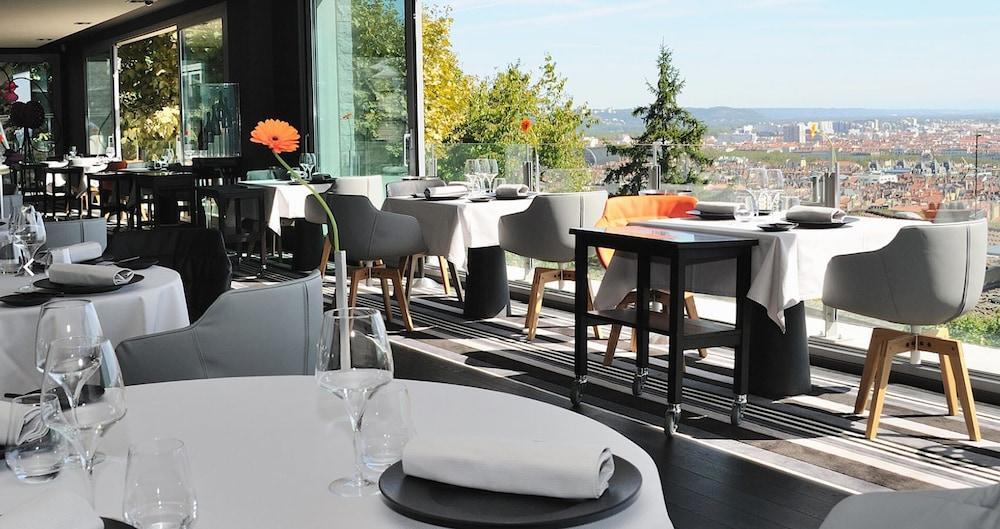 Villa Maia 리옹 외부 사진
